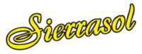Logo Sierrasol